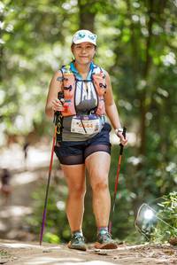 BIB: 000, 6644
                            <button type="button" onclick="openModal(18972447)" class="btn btn-primary btn-sm float-right btn-popup" data-toggle="modal" data-target=".modal-high-quality">
                        <i class="fas fa-shopping-cart"></i> Add to Cart
                    </button>
                                            <button type="button" onclick="isThisMe(18972447, true)" class="btn btn-success btn-sm float-right btn-popup btn-isme hidden" data-toggle="tooltip" data-placement="bottom" title="นี่คือรูปของคุณใช่ไหม คลิกที่นี่เพื่อเอาเข้าอัลบั้ม">
                        <i class="fas fa-plus"></i> Add to album
                    </button>
                    <button type="button" onclick="isThisMe(18972447, false)" class="btn btn-warning btn-sm float-right btn-popup btn-isnotme hidden">
                        <i class="fas fa-ban"></i> Remove from album
                    </button>